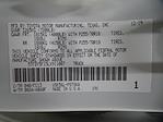 2020 Toyota Tundra CrewMax Cab 4x4 Pickup for sale #33240P - photo 13