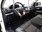 2020 Toyota Tundra CrewMax Cab 4x4 Pickup for sale #33240P - photo 14