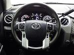 2020 Toyota Tundra CrewMax Cab 4x4 Pickup for sale #33240P - photo 15