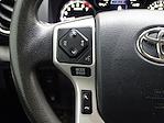 2020 Toyota Tundra CrewMax Cab 4x4 Pickup for sale #33240P - photo 16