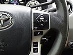 2020 Toyota Tundra CrewMax Cab 4x4 Pickup for sale #33240P - photo 17