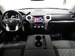 2020 Toyota Tundra CrewMax Cab 4x4 Pickup for sale #33240P - photo 20