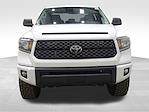 2020 Toyota Tundra CrewMax Cab 4x4 Pickup for sale #33240P - photo 3
