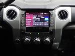2020 Toyota Tundra CrewMax Cab 4x4 Pickup for sale #33240P - photo 21