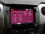 2020 Toyota Tundra CrewMax Cab 4x4 Pickup for sale #33240P - photo 22