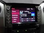 2020 Toyota Tundra CrewMax Cab 4x4 Pickup for sale #33240P - photo 23
