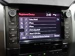 2020 Toyota Tundra CrewMax Cab 4x4 Pickup for sale #33240P - photo 24