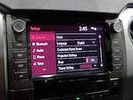 2020 Toyota Tundra CrewMax Cab 4x4 Pickup for sale #33240P - photo 25