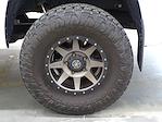 2020 Toyota Tundra CrewMax Cab 4x4 Pickup for sale #33240P - photo 28