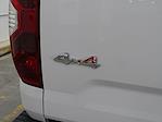 2020 Toyota Tundra CrewMax Cab 4x4 Pickup for sale #33240P - photo 30