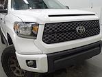2020 Toyota Tundra CrewMax Cab 4x4 Pickup for sale #33240P - photo 32