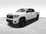 2020 Toyota Tundra CrewMax Cab 4x4 Pickup for sale #33240P - photo 33