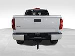 2020 Toyota Tundra CrewMax Cab 4x4 Pickup for sale #33240P - photo 5