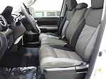 2020 Toyota Tundra CrewMax Cab 4x4 Pickup for sale #33240P - photo 7