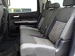 2020 Toyota Tundra CrewMax Cab 4x4 Pickup for sale #33240P - photo 8