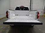 2020 Toyota Tundra CrewMax Cab 4x4 Pickup for sale #33240P - photo 9