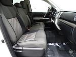 2020 Toyota Tundra CrewMax Cab 4x4 Pickup for sale #33240P - photo 10