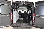 2023 Ram ProMaster 2500 High Roof FWD Empty Cargo Van for sale #33255P - photo 11
