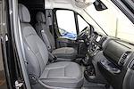 2023 Ram ProMaster 2500 High Roof FWD Empty Cargo Van for sale #33255P - photo 12