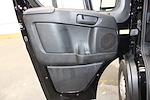 2023 Ram ProMaster 2500 High Roof FWD Empty Cargo Van for sale #33255P - photo 13