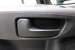 2023 Ram ProMaster 2500 High Roof FWD Empty Cargo Van for sale #33255P - photo 14