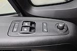 2023 Ram ProMaster 2500 High Roof FWD Empty Cargo Van for sale #33255P - photo 15