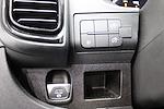 2023 Ram ProMaster 2500 High Roof FWD Empty Cargo Van for sale #33255P - photo 16