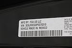 2023 Ram ProMaster 2500 High Roof FWD Empty Cargo Van for sale #33255P - photo 17