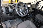 2023 Ram ProMaster 2500 High Roof FWD Empty Cargo Van for sale #33255P - photo 18