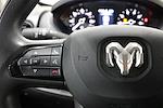 2023 Ram ProMaster 2500 High Roof FWD Empty Cargo Van for sale #33255P - photo 20