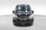 2023 Ram ProMaster 2500 High Roof FWD Empty Cargo Van for sale #33255P - photo 3