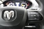 2023 Ram ProMaster 2500 High Roof FWD Empty Cargo Van for sale #33255P - photo 21