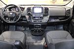 2023 Ram ProMaster 2500 High Roof FWD Empty Cargo Van for sale #33255P - photo 23