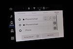2023 Ram ProMaster 2500 High Roof FWD Empty Cargo Van for sale #33255P - photo 28