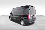 2023 Ram ProMaster 2500 High Roof FWD Empty Cargo Van for sale #33255P - photo 4
