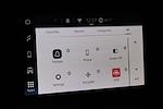 2023 Ram ProMaster 2500 High Roof FWD Empty Cargo Van for sale #33255P - photo 33
