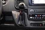 2023 Ram ProMaster 2500 High Roof FWD Empty Cargo Van for sale #33255P - photo 35