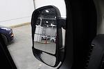 2023 Ram ProMaster 2500 High Roof FWD Empty Cargo Van for sale #33255P - photo 36