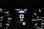 2023 Ram ProMaster 2500 High Roof FWD Empty Cargo Van for sale #33255P - photo 37