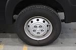 2023 Ram ProMaster 2500 High Roof FWD Empty Cargo Van for sale #33255P - photo 38
