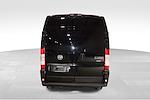 2023 Ram ProMaster 2500 High Roof FWD Empty Cargo Van for sale #33255P - photo 5