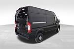 2023 Ram ProMaster 2500 High Roof FWD Empty Cargo Van for sale #33255P - photo 2