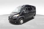 2023 Ram ProMaster 2500 High Roof FWD Empty Cargo Van for sale #33255P - photo 41