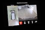 2023 Ram ProMaster 2500 High Roof FWD Empty Cargo Van for sale #33255P - photo 6
