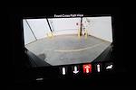 2023 Ram ProMaster 2500 High Roof FWD Empty Cargo Van for sale #33255P - photo 8