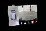 2023 Ram ProMaster 2500 High Roof FWD Empty Cargo Van for sale #33255P - photo 9