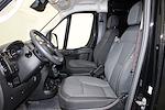 2023 Ram ProMaster 2500 High Roof FWD Empty Cargo Van for sale #33255P - photo 10
