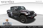 2021 Jeep Gladiator Crew Cab 4x4 Pickup for sale #33269P - photo 1