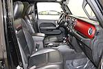 2021 Jeep Gladiator Crew Cab 4x4 Pickup for sale #33269P - photo 11