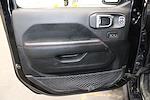 2021 Jeep Gladiator Crew Cab 4x4 Pickup for sale #33269P - photo 12